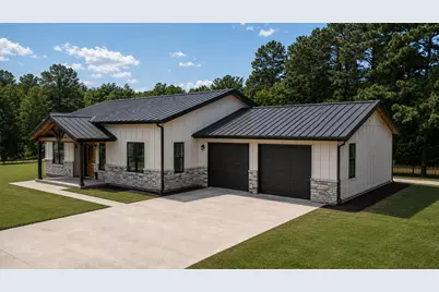 150 Energy Lane, Kimball, MN 55353 - Photo 1