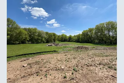150 Energy Lane, Kimball, MN 55353 - Photo 4