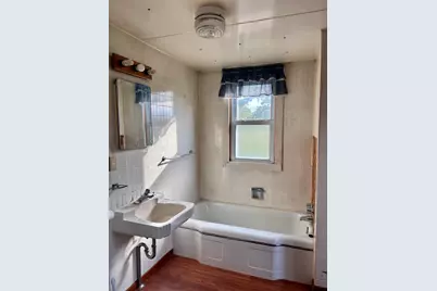 12500 County Road 41, Willow River, MN 55795 - Photo 26