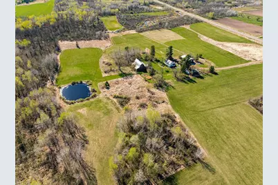 12500 County Road 41, Willow River, MN 55795 - Photo 22