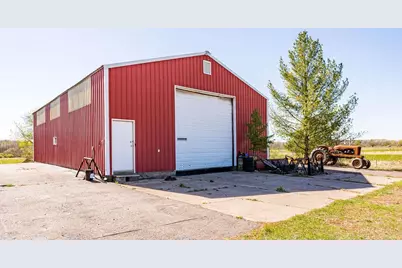 12500 County Road 41, Willow River, MN 55795 - Photo 2