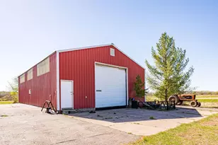 12500 County Road 41, Willow River, MN 55795 - Photo 2
