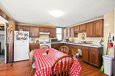 12500 County Road 41, Willow River, MN 55795 - Photo 10