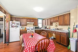 12500 County Road 41, Willow River, MN 55795 - Photo 10