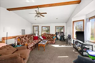 12500 County Road 41, Willow River, MN 55795 - Photo 6