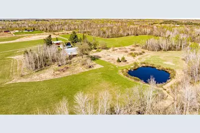 12500 County Road 41, Willow River, MN 55795 - Photo 24