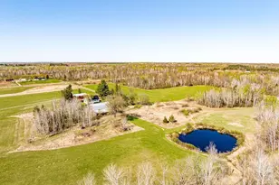 12500 County Road 41, Willow River, MN 55795 - Photo 24
