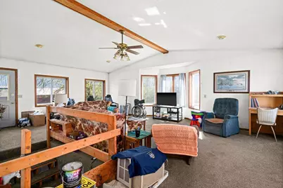 12500 County Road 41, Willow River, MN 55795 - Photo 4