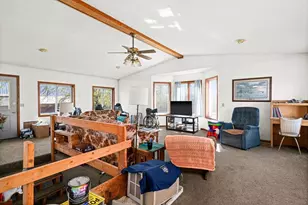 12500 County Road 41, Willow River, MN 55795 - Photo 4