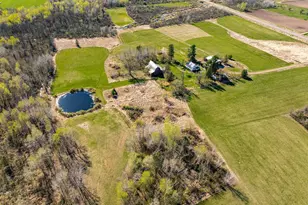 12500 County Road 41, Willow River, MN 55795 - Photo 24