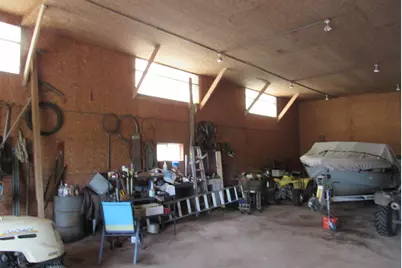 12500 County Road 41, Willow River, MN 55795 - Photo 20