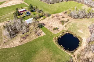 12500 County Road 41, Willow River, MN 55795 - Photo 20