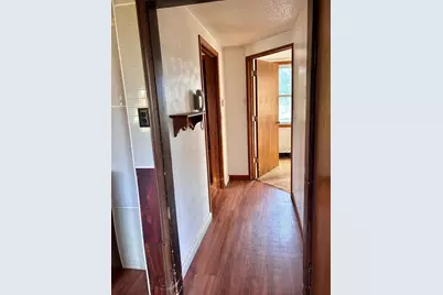 12500 County Road 41, Willow River, MN 55795 - Photo 8