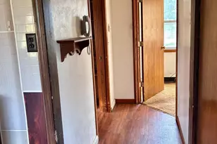 12500 County Road 41, Willow River, MN 55795 - Photo 8