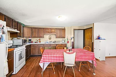 12500 County Road 41, Willow River, MN 55795 - Photo 8