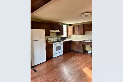 12500 County Road 41, Willow River, MN 55795 - Photo 6