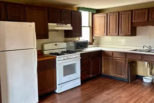 12500 County Road 41, Willow River, MN 55795 - Photo 6