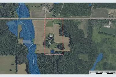 12500 County Road 41, Willow River, MN 55795 - Photo 28