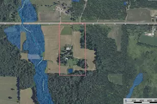 12500 County Road 41, Willow River, MN 55795 - Photo 28
