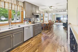 1032 38th Ave N, Saint Cloud, MN 56303 - Photo 6
