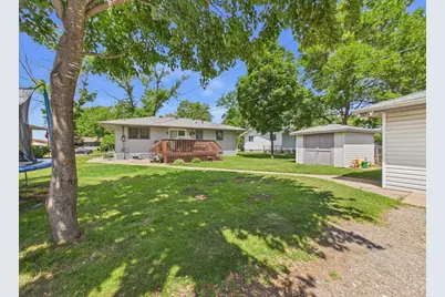 1032 38th Avenue N, Saint Cloud, MN 56303 - Photo 24