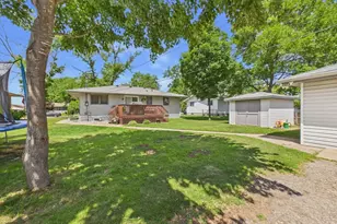 1032 38th Ave N, Saint Cloud, MN 56303 - Photo 24