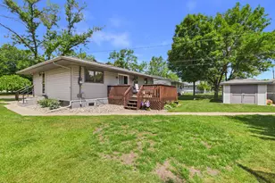 1032 38th Ave N, Saint Cloud, MN 56303 - Photo 26