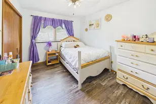 1032 38th Ave N, Saint Cloud, MN 56303 - Photo 12