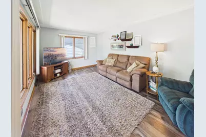 1032 38th Avenue N, Saint Cloud, MN 56303 - Photo 2