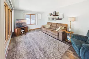 1032 38th Ave N, Saint Cloud, MN 56303 - Photo 2
