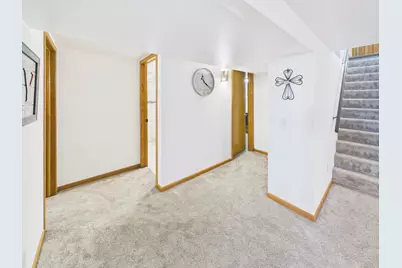1032 38th Avenue N, Saint Cloud, MN 56303 - Photo 16