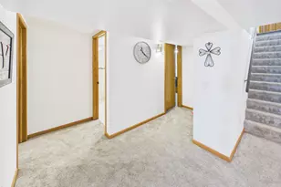 1032 38th Ave N, Saint Cloud, MN 56303 - Photo 16