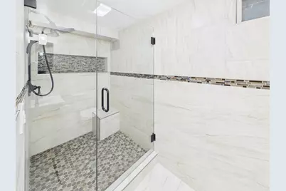 1032 38th Avenue N, Saint Cloud, MN 56303 - Photo 18