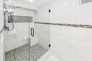 1032 38th Ave N, Saint Cloud, MN 56303 - Photo 18