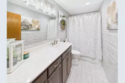 1032 38th Avenue N, Saint Cloud, MN 56303 - Photo 10