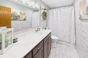 1032 38th Ave N, Saint Cloud, MN 56303 - Photo 10