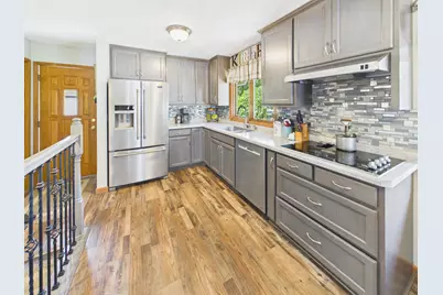 1032 38th Avenue N, Saint Cloud, MN 56303 - Photo 4