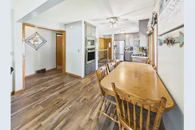 1032 38th Avenue N, Saint Cloud, MN 56303 - Photo 8