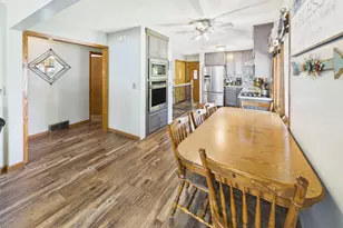 1032 38th Ave N, Saint Cloud, MN 56303 - Photo 8