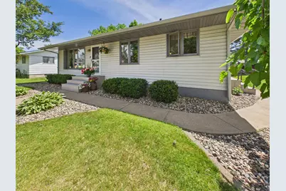 1032 38th Avenue N, Saint Cloud, MN 56303 - Photo 20