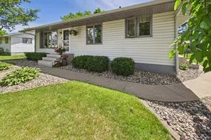 1032 38th Ave N, Saint Cloud, MN 56303 - Photo 20