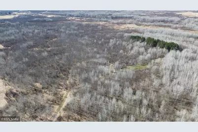 15624 420th Street, McGregor, MN 55760 - Photo 26
