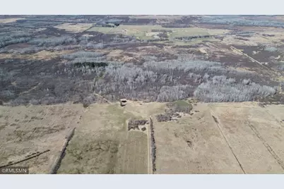 15624 420th Street, McGregor, MN 55760 - Photo 12