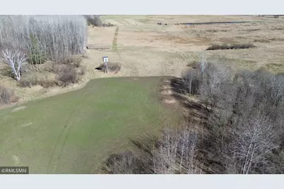 15624 420th Street, McGregor, MN 55760 - Photo 16