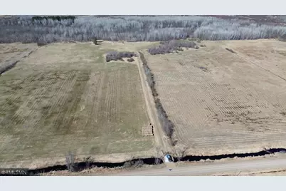 15624 420th Street, McGregor, MN 55760 - Photo 6