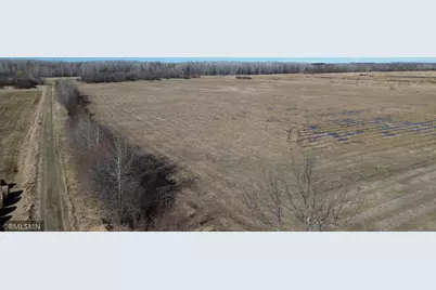 15624 420th Street, McGregor, MN 55760 - Photo 8