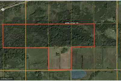 15624 420th Street, McGregor, MN 55760 - Photo 2