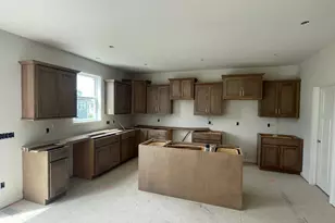 15742 Granada Ave N, Hugo, MN 55038 - Photo 2