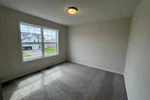 15742 Granada Ave N, Hugo, MN 55038 - Photo 20