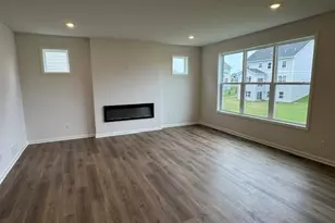 15742 Granada Ave N, Hugo, MN 55038 - Photo 8